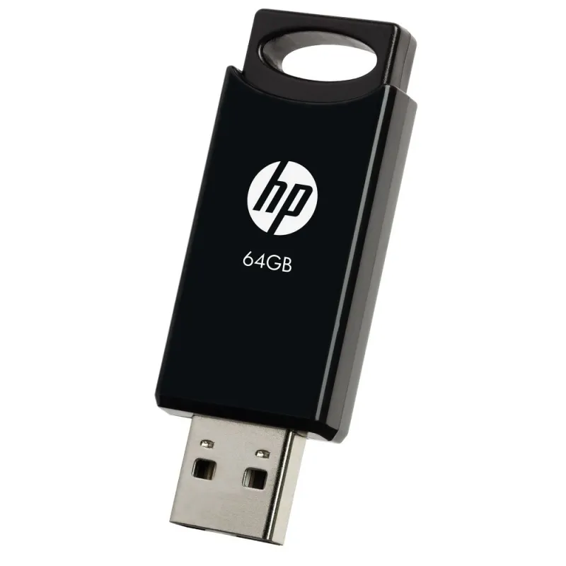 hp-cle-usb-v212w-black-2-0-64gb