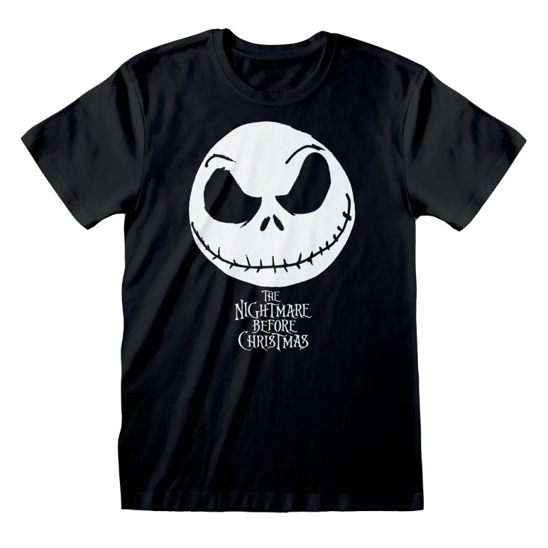 t-shirt-nbx-jack-face-l