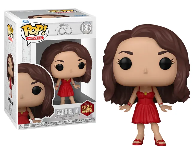 pop-high-school-musical-gabrie