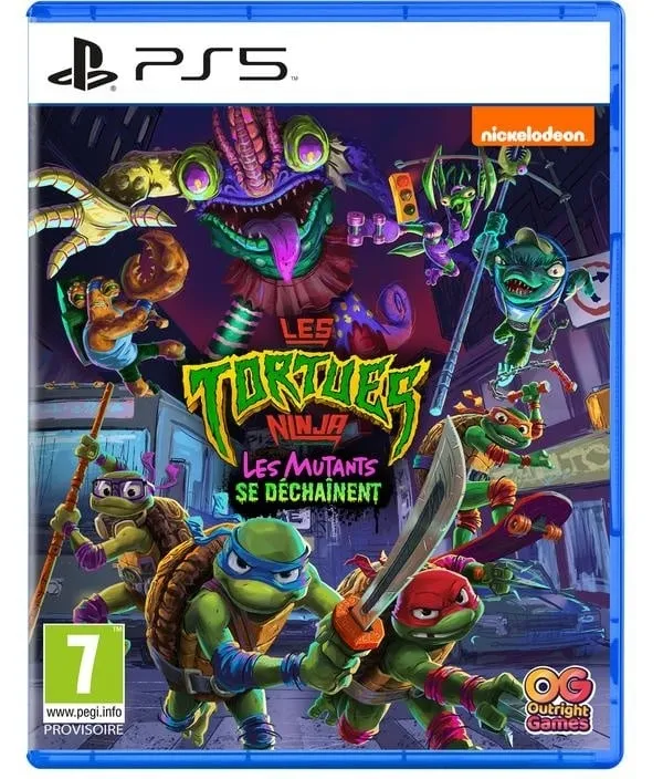 tortues-ninja-les-mutants-p5-vf