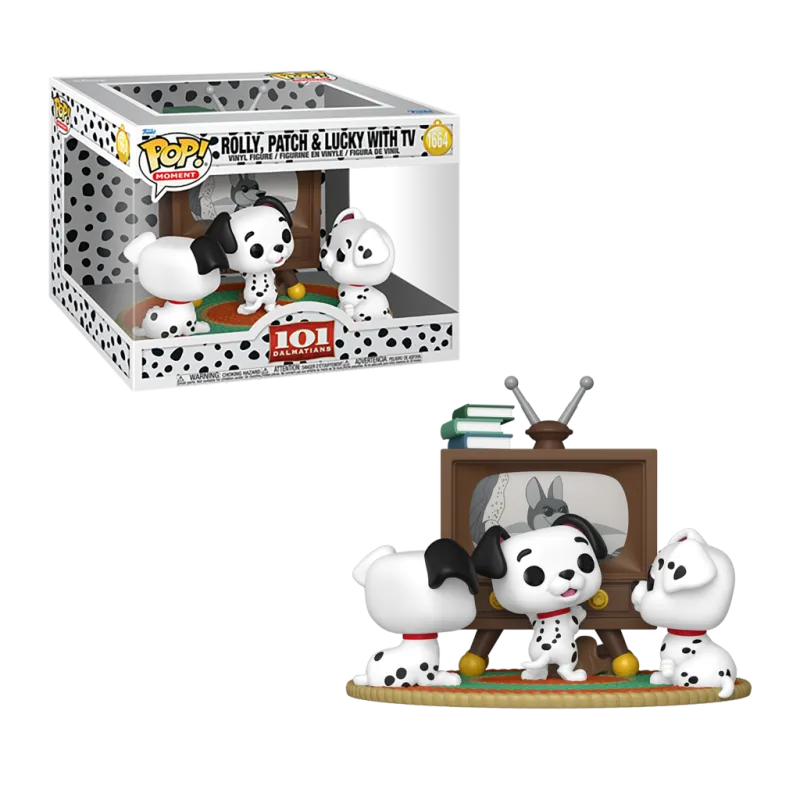 pop-disney-101-dalmatiens-chiots