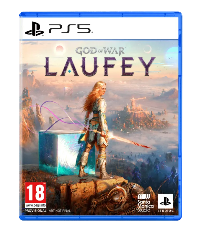 god-of-war-laufey-p5-vf