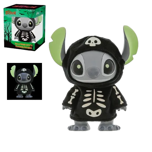 figurine-stitch-squelette-halloween-articulee