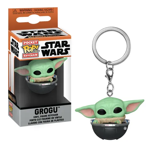 pop-keychain-grogu-s3