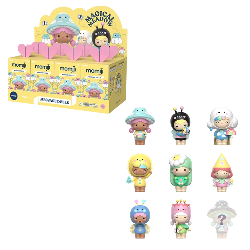 magical-meadow-assortiment-de-8-poupees-a-message