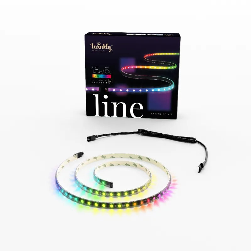 twinkly-line-extension-led-light-strip-usb-c