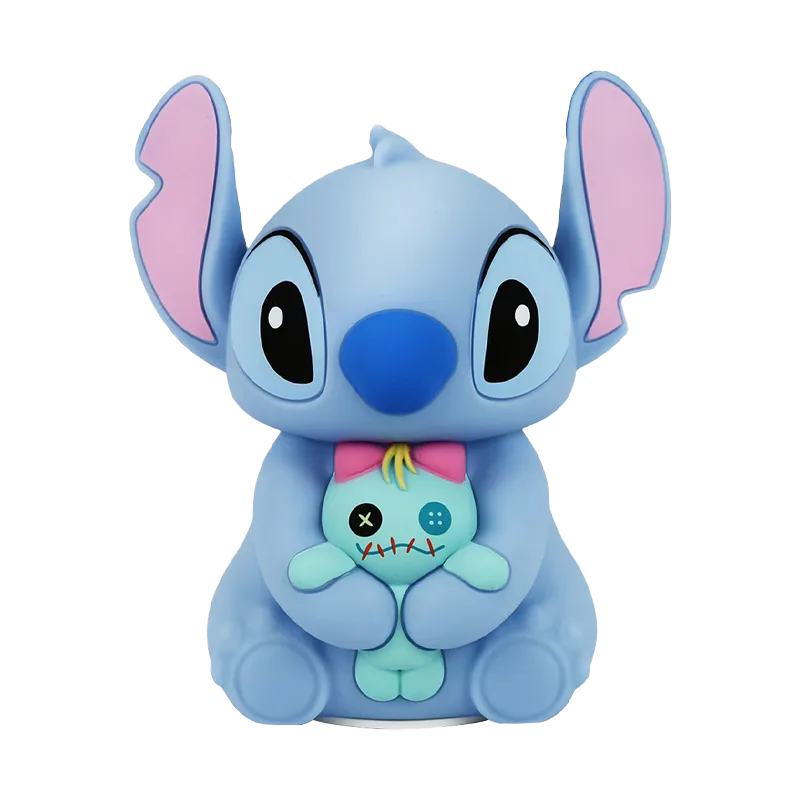 mood-light-stitch-15cm