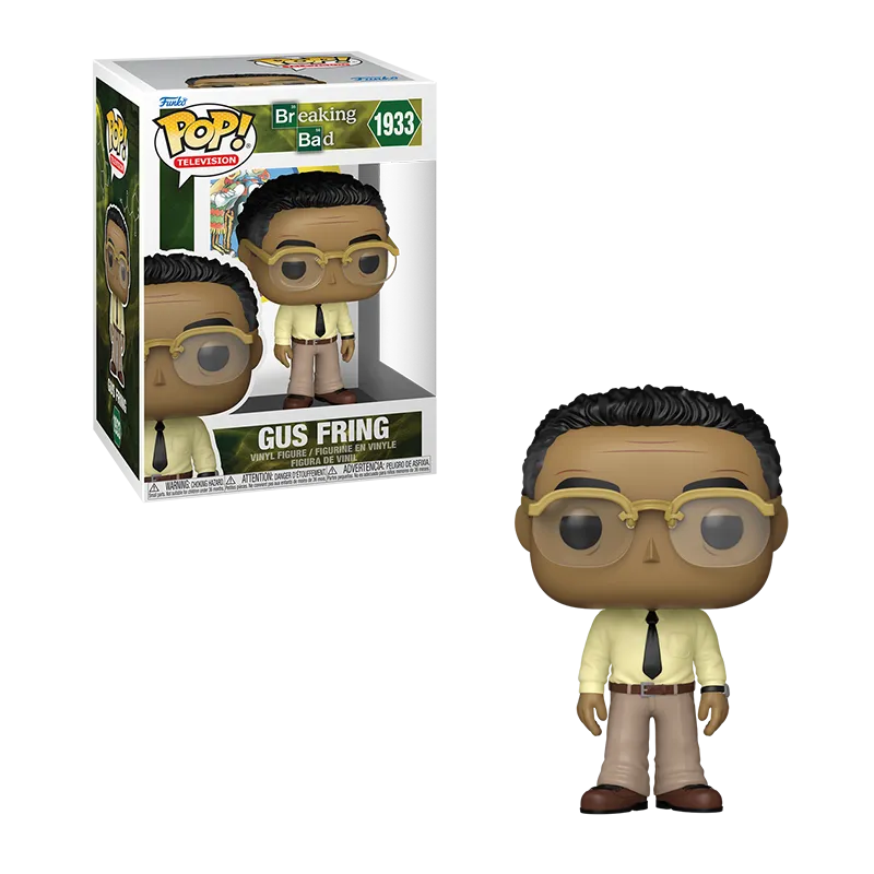 pop-breaking-bad-gus-fring