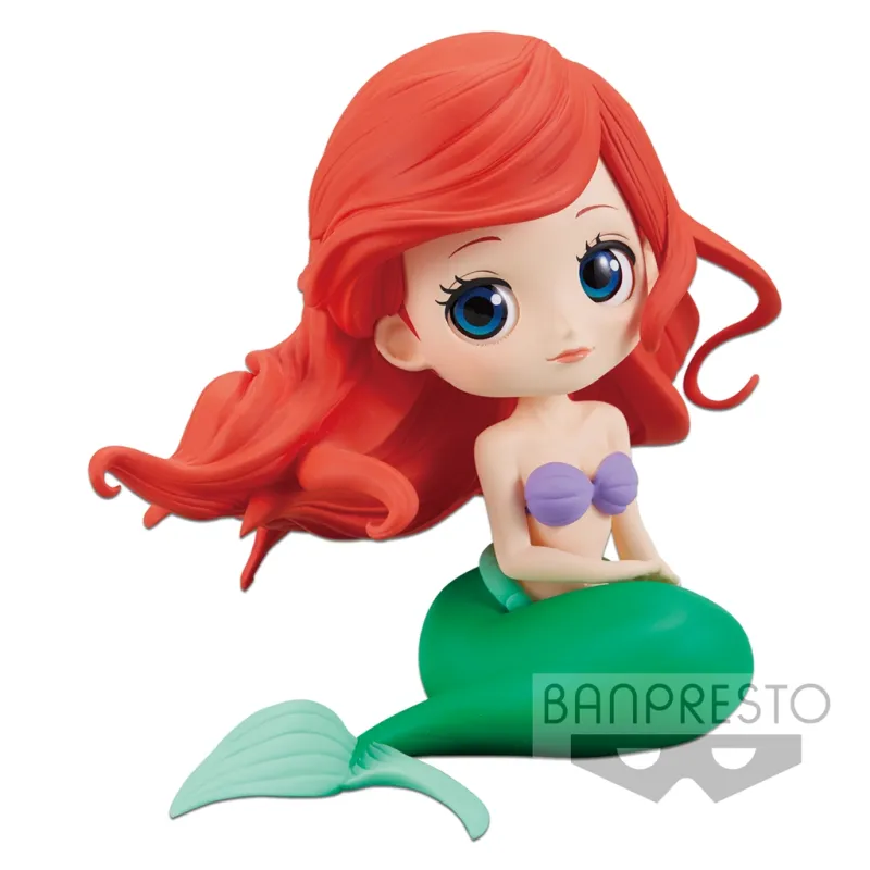 dis-ariel-qposket-10cm