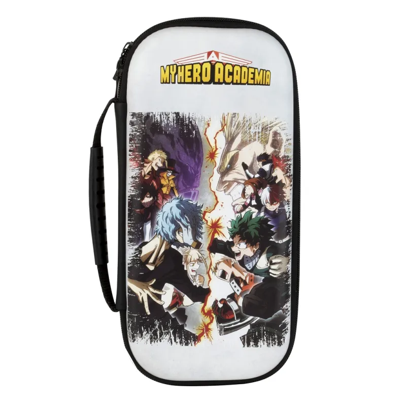 housse-de-protection-blanche-pour-nintendo-switch-mha