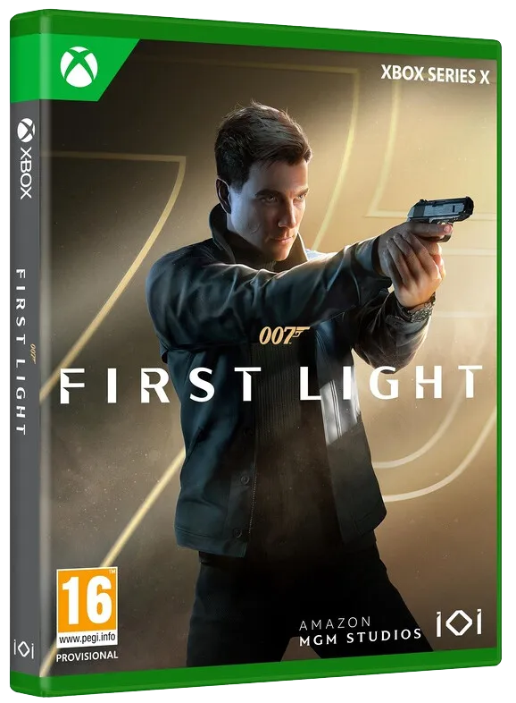 007-first-light-ed-standard-xbs-vf