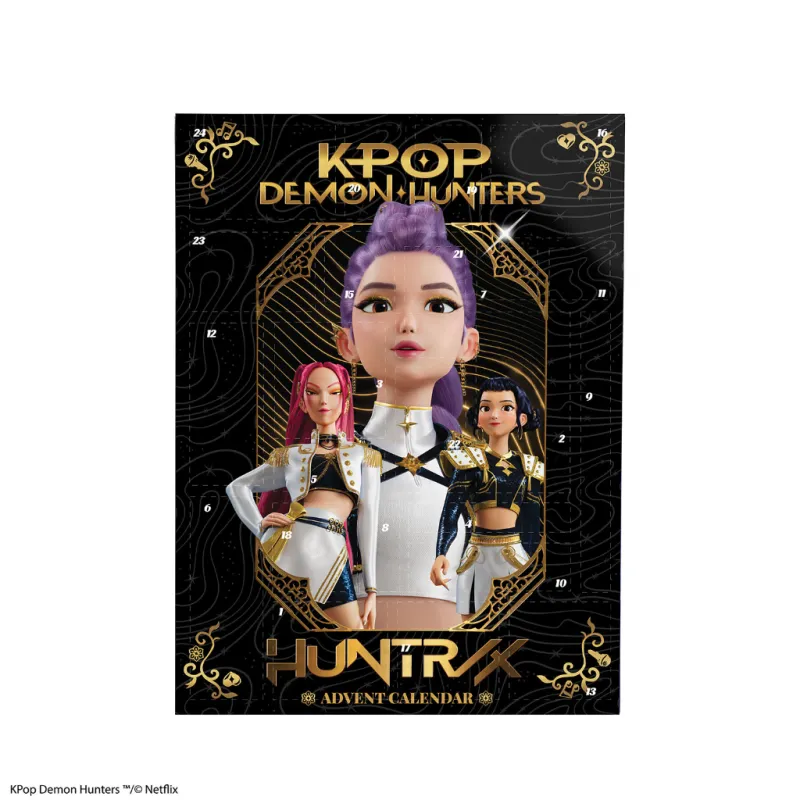 calendrier-avent-kpop-demon-hunters-classic