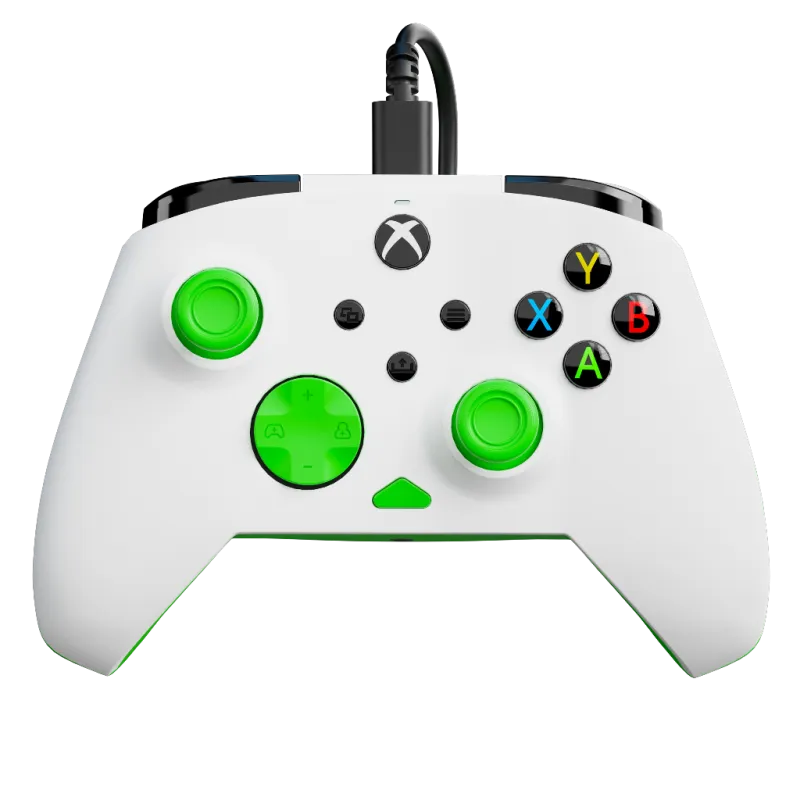 tb-xb-man-rematch-core-wired-green