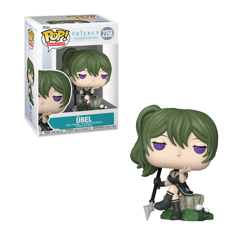 pop-animation-frieren-ubel