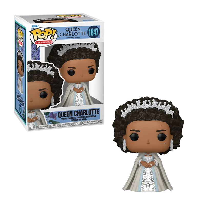 pop-bridgerton-reine-charlotte