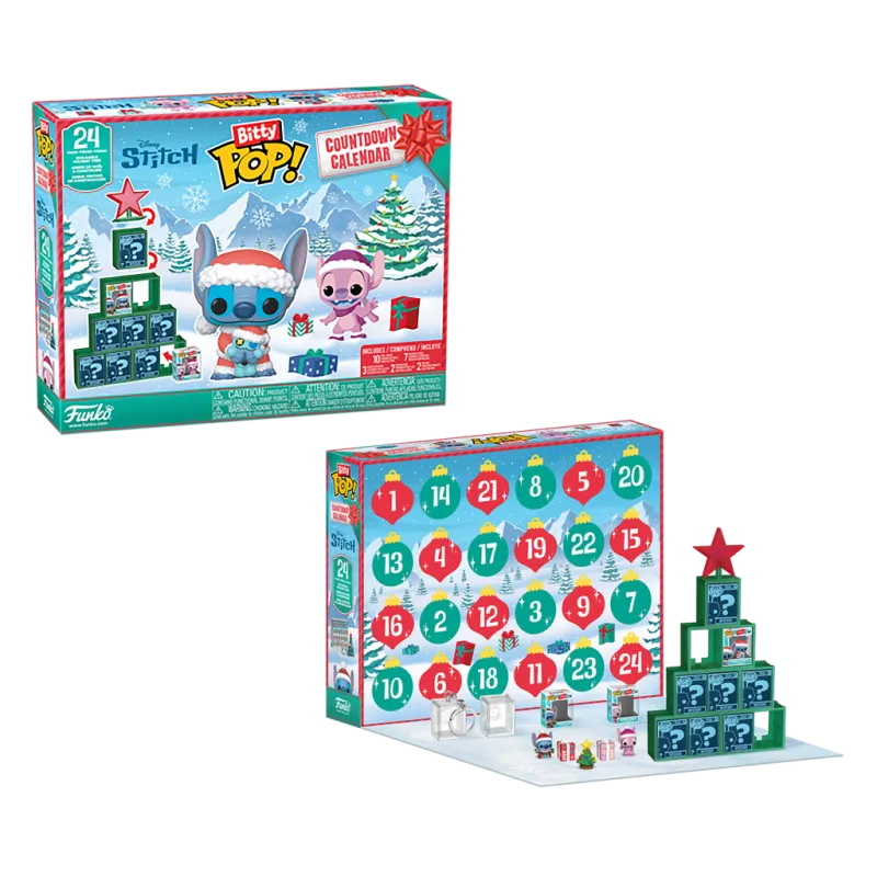 calendrier-de-l-avent-bitty-pop-stitch