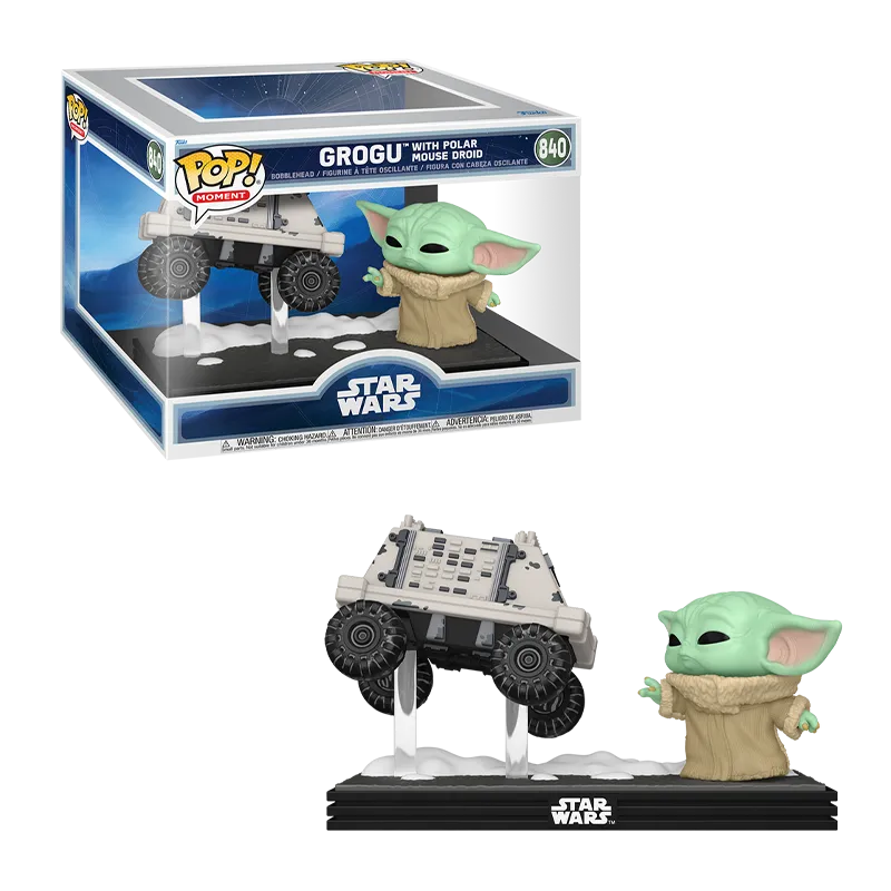 pop-moments-m-g-s2-grogu-w-droid-polair
