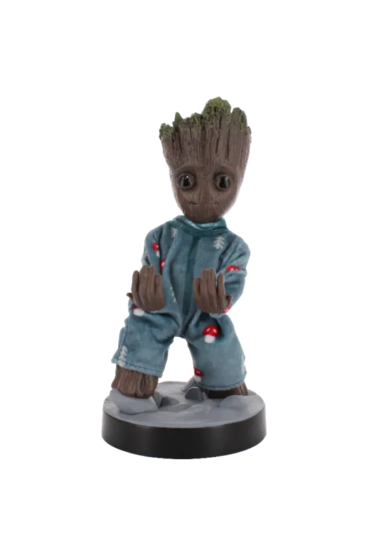 figurine-support-toddler-pyjama