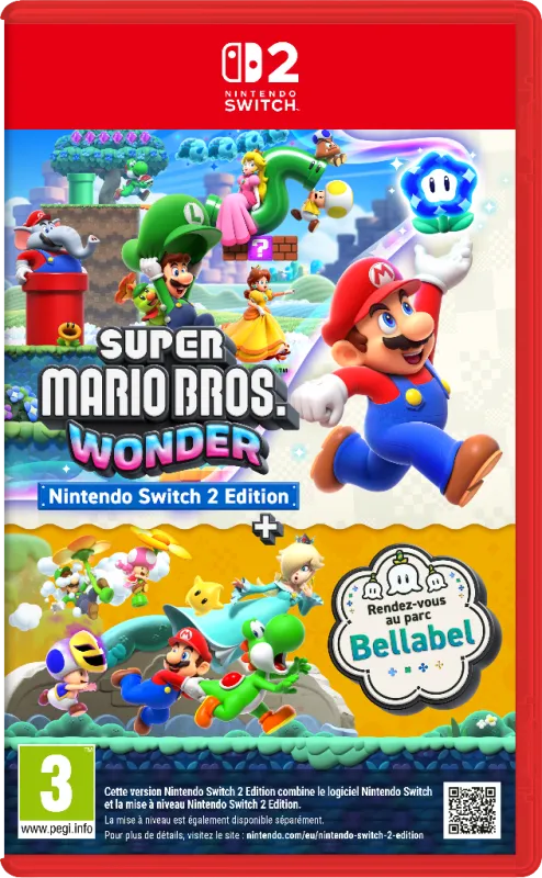 super-mario-bros-wonder-swi2-vf