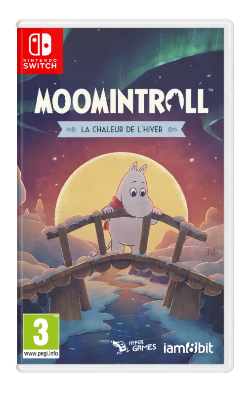 moomintroll-la-chaleur-de-l-hiver-swi-vf