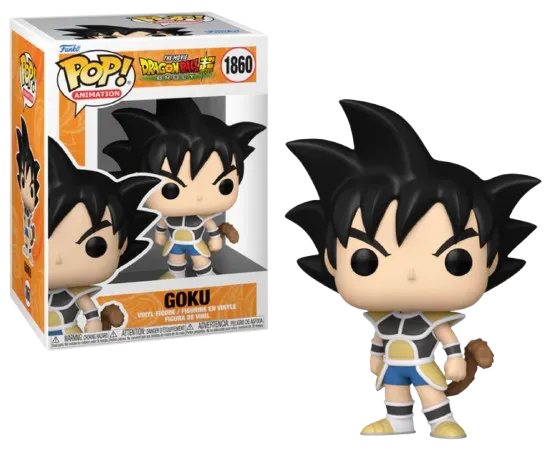 pop-dragon-ball-super-goku-kid
