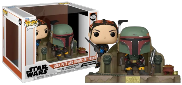 pop-manda-boba-fett-fennec
