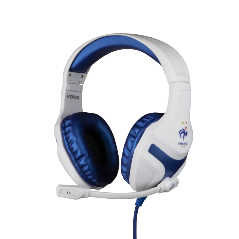 kx-fff-univ-white-gaming-headset-promo