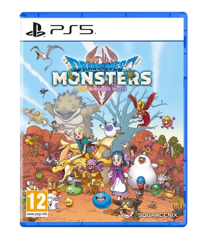 dragon-quest-royaume-de-boisfletri-p5-vf