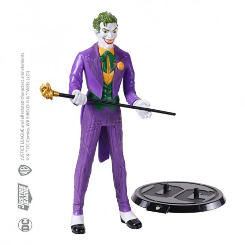 figurine-joker