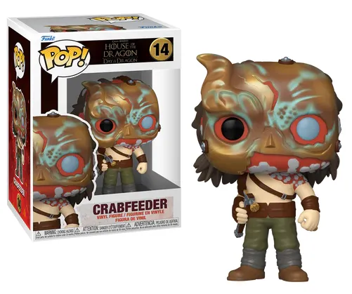 pop-house-of-the-dragon-crabfeeder