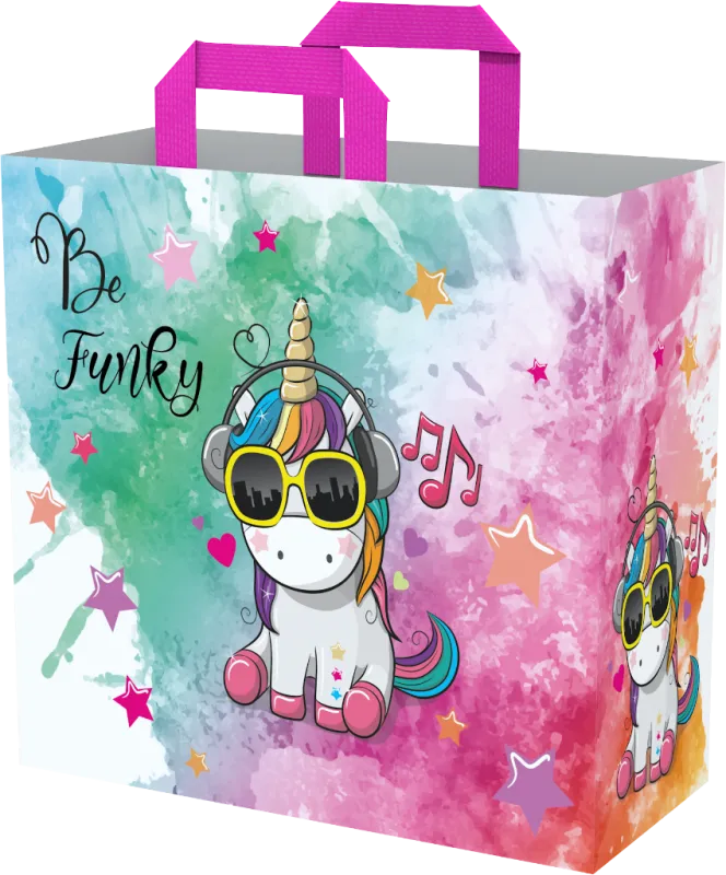 sac-cabas-be-funky-unik