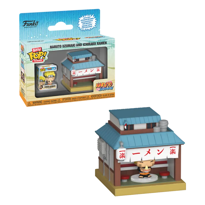 bitty-pop-town-naruto-ichiraku-ramen