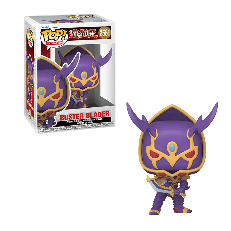 pop-yu-gi-oh-buster-blader-mt