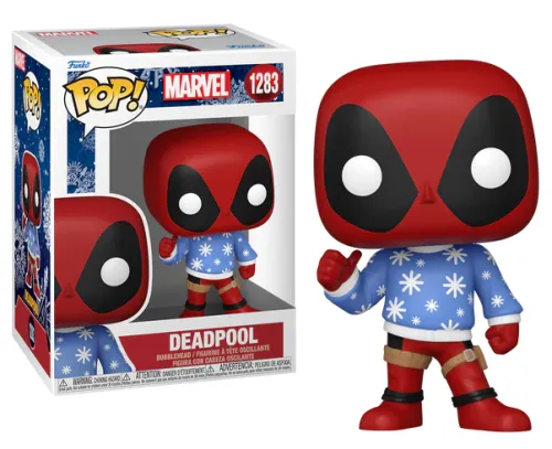 pop-marvel-deadpool-noel