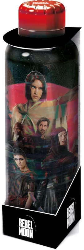 bouteille-isotherme-en-acier-rebel-moon-515ml