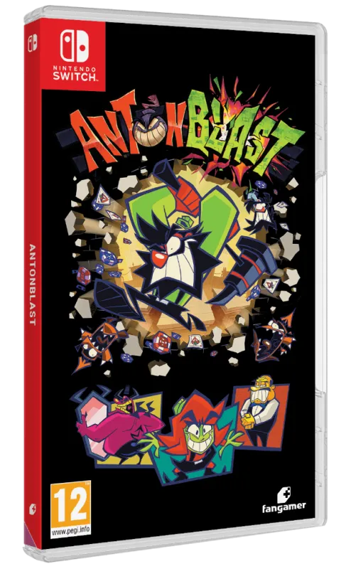 antonblast-swi-vf