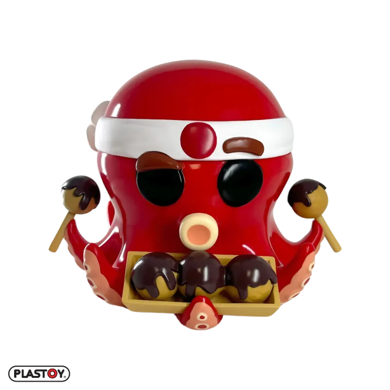 figurine-octo-takoyaki