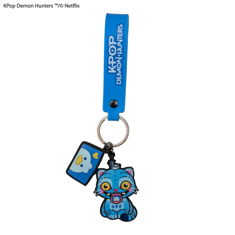 porte-cles-bracelet-derpy-kpop-demon-hunters