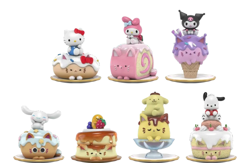 blind-box-de-6-sanrio-cafe