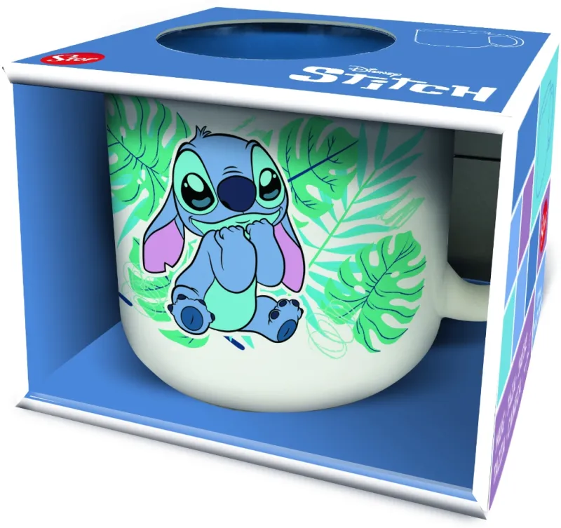 mug-breakfast-stitch-aloha-414ml