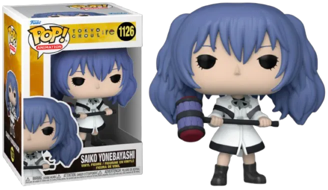 pop-tokyo-ghoul-saiko-yone