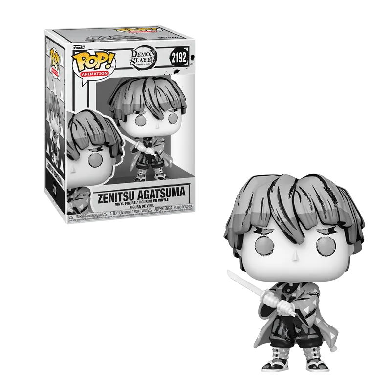 pop-demon-slayer-zenitsu
