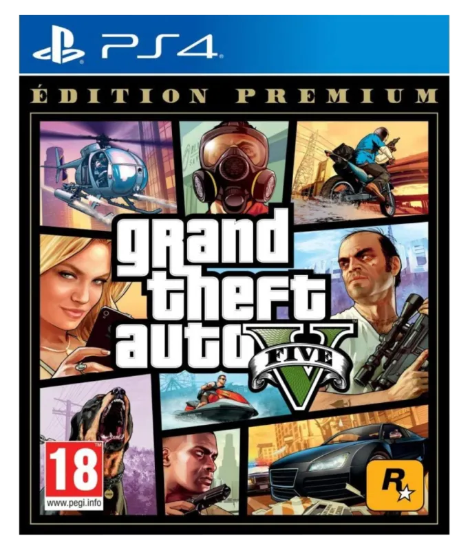 grand-theft-auto-v