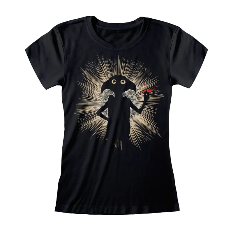 t-shirt-girl-hp-dobby-m