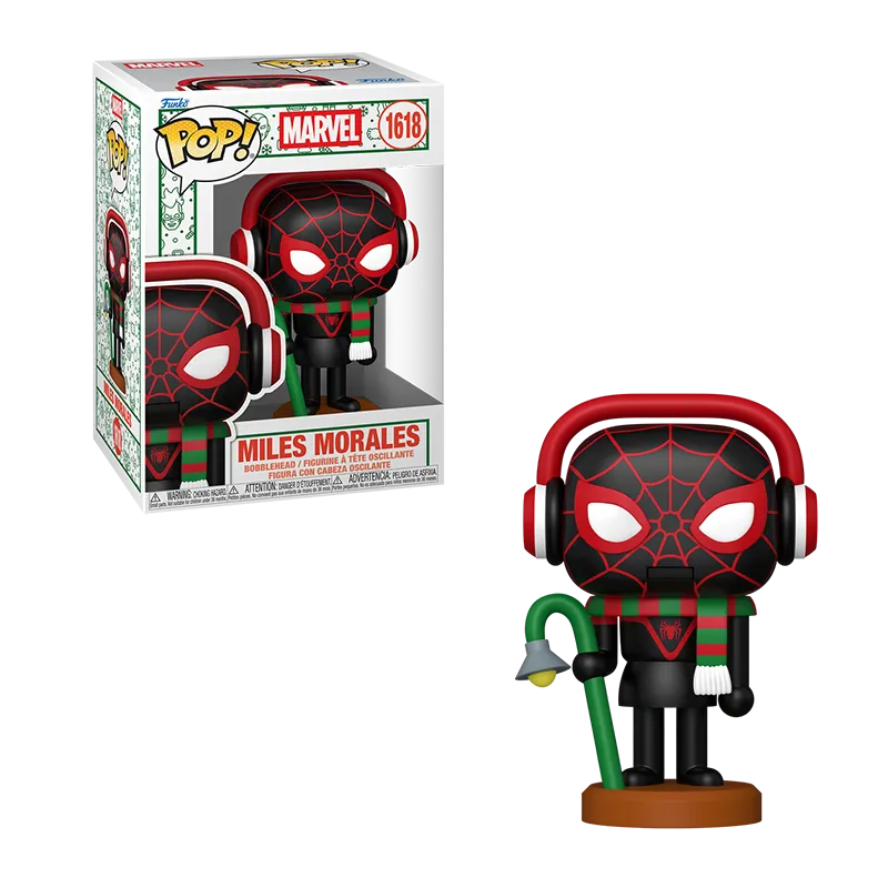 pop-marvel-holiday-miles