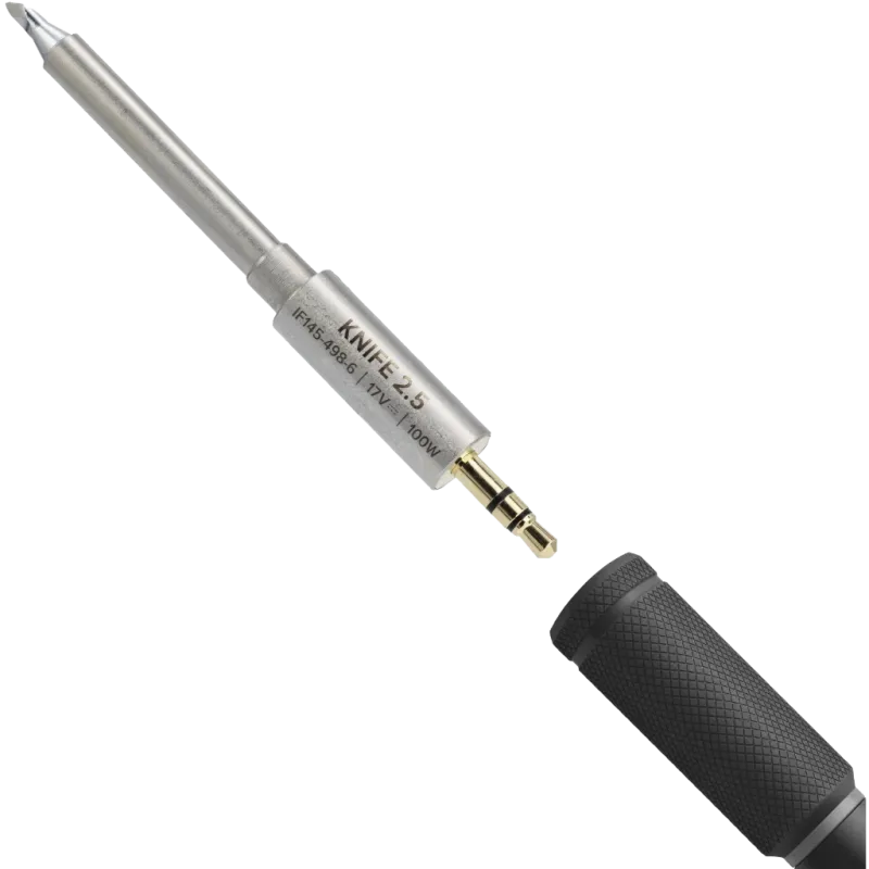 ifixit-fer-a-souder-fixhub-knife-2-5