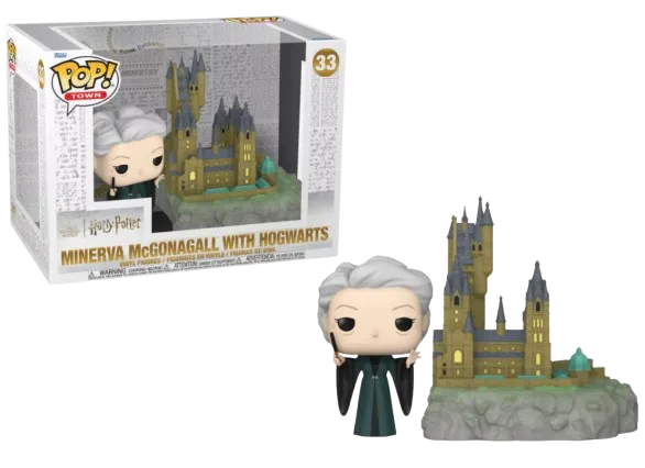 pop-hp2-20-ans-minerva-poudlar