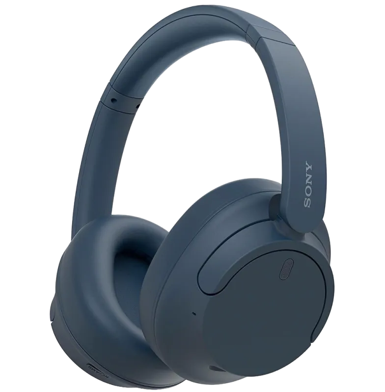 sony-wh-ch720-bt-blue