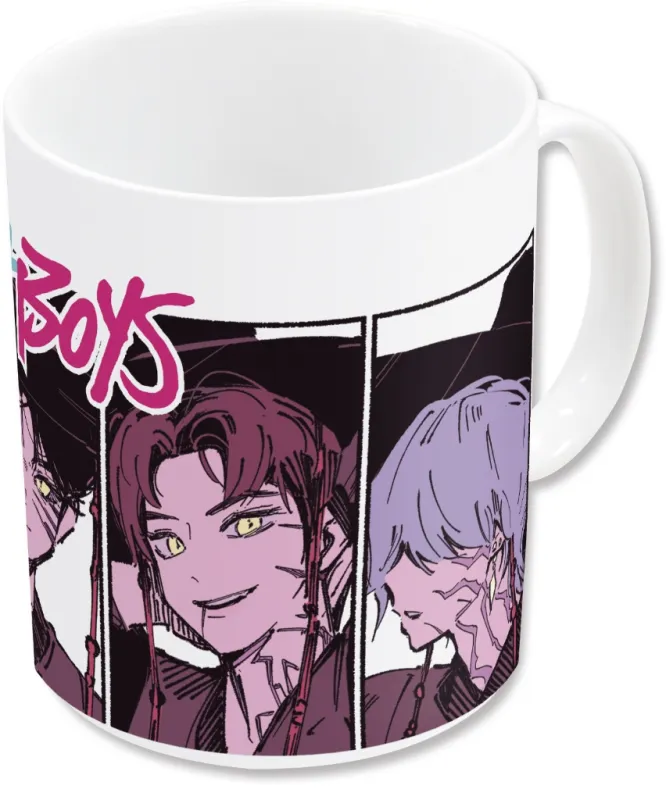esp-mug-ceramique-kpop-dh-saja-boys-manga