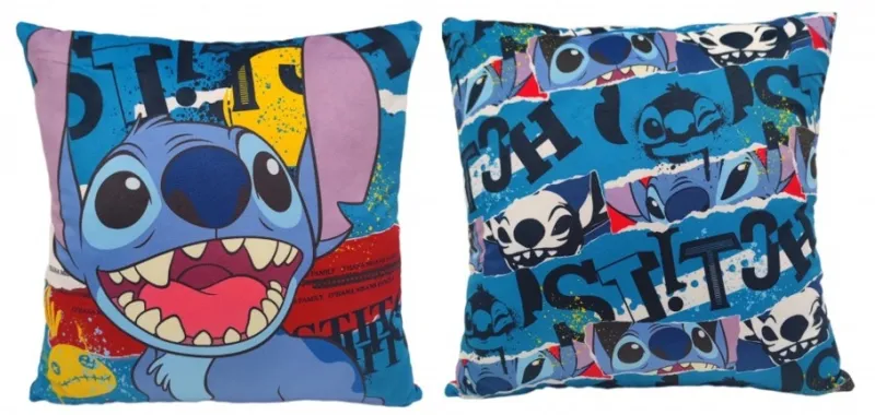 coussin-stitch-velboa-chaos-40x40cm